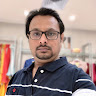 Profile picture of Ashutosh Shrivastav