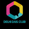 Delhi Dais Club