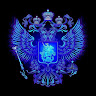 Форум