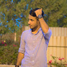 Saleh Avar