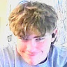 Image pertaining to JEFFRY FORNER