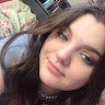 lainey vlogs