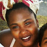 Foto do escritor: Rhayanne Almeida