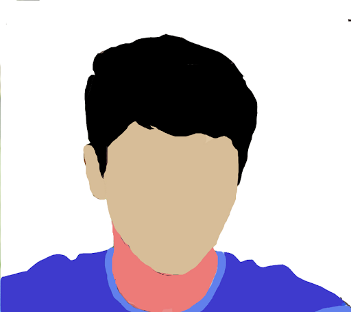rahul_prithiviraj