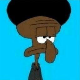 StackOverflow profile picture for @Nigward 