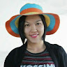 Writer: Emelyn Camanan