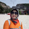 Created by