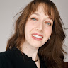 Writer: Anna Nyikos