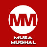 musamubasher222