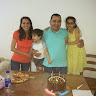 Created by