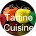 Tartine Cuisine