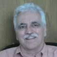 Carl Herzog
