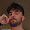 Ercan U***** Profil Resmi