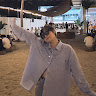 18陳佳儀