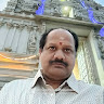 Surya Narayana's Profile Picture