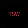 TSW