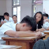X Iang
