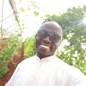 Image pertaining to SIMON ADEYA
