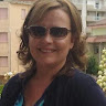 Brunella Di Cecca