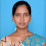 Mrs LT Gayathri M