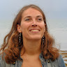 Photo du rédacteur: Myriam Bauduin