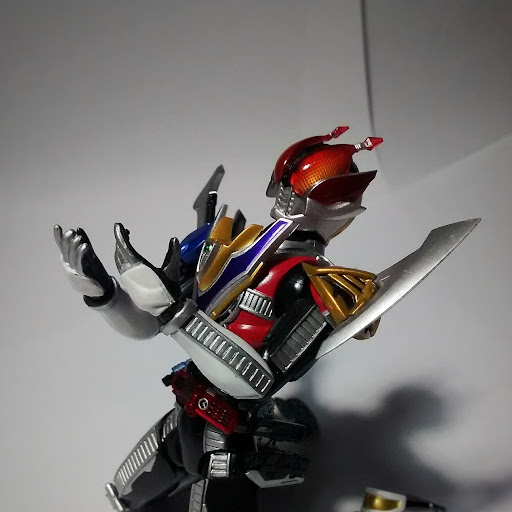 Kuro Nega