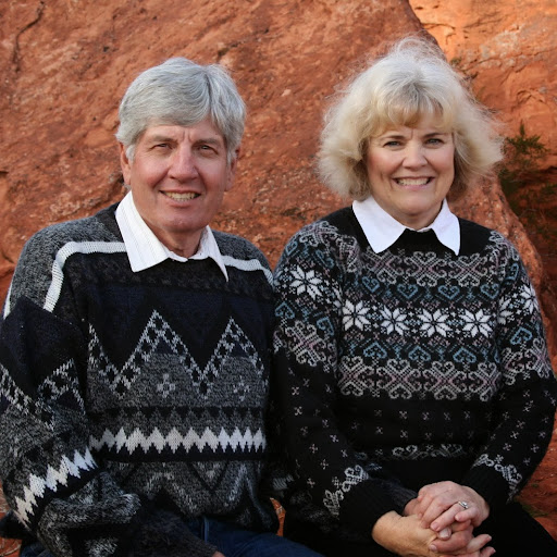 ClarkandKathy