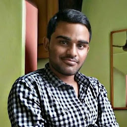 Naveen Raj