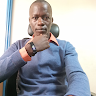 Writer: steven onyango