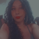 yasmim Biatriz Camargo de Oliveira