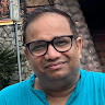 Writer: Mahendra Chauhan