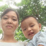 Thỏ con