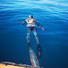 Andrea Tummolo Spearfishing Channel