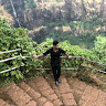 author-avatar