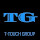 TG Group