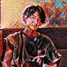 Hirofumi Inaguma's icon