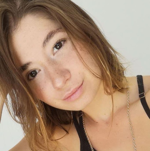 Chiara Forestier