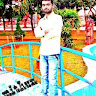 mithunmalik