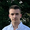 Image pertaining to NIKITA MASLOV