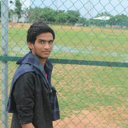 Sai Kumar