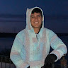 Foto del escritor: JESUS ALONSO ROMERO SANDOVAL
