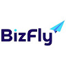 Photo du rédacteur: vccorpbizfly