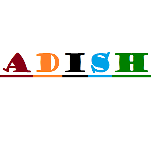 Anand Singh