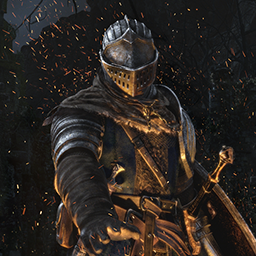 INVINCIBLE DESTRUCTION