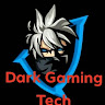 Dark Gaming Tech