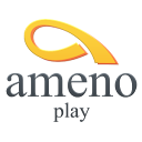 Ameno