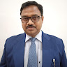 Writer: vipin saxena
