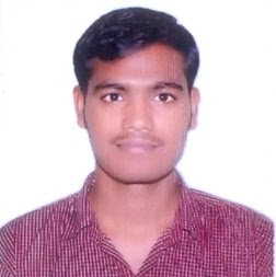 Image pertaining to PRASHU MATOORI