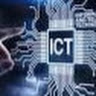 online ict's avatar