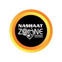 Nashaat Zone Personal Training